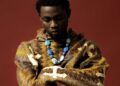 DOWNLOAD Omah Lay – Ripo Ripo mp3