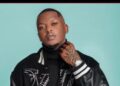Oscar Mbo dragged into Gogo Maweni and Gogo Skhotheni’s beef