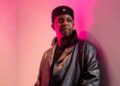 Oskido warns fans against scammers