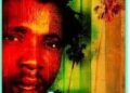 DOWNLOAD Pammy Udubonch – Egedege (Igbo Cultural Instrumental Music) mp3