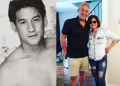 Patrick Guzman Biography, Age, Wife, Children, Cause of Death