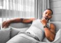 SA celebrities with leaked nud*s