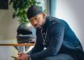 Prince Kaybee reveals seeing a therapist