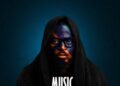 DOWNLOAD Prince Kaybee – Amaphiko Ezono ft. Azana mp3