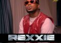 DOWNLOAD Rexxie – Life of The Party Mix (Big Vibe Vol. II) mp3
