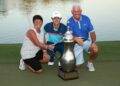 Rory McIlroy Bio, Parents, Wife, Age, Wins, Children, Siblings, Net Worth