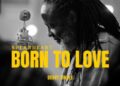 DOWNLOAD SPEARHEART – Born to Love mp3