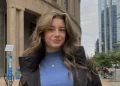 Is Mikayla Campinos Dead? Unraveling the Controversy Surrounding the Alleged Leaked Video