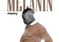 DOWNLOAD Jaidyn Alexis – Stewie mp3