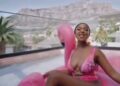 Mzansi reacts to Showmax’s “I Want A Naija Boy” reality show