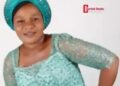 DOWNLOAD Nkechi Abugu – I DEPEND ONLY ON YOU (ENGLISH & IGBO VERSION) mp3