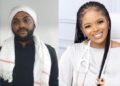Thabo Bester allegedly threatened Dr Nandipha (Leaked audio)