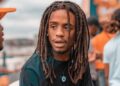 SA rapper stabbed to death in Durban