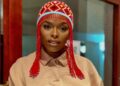 Unathi demands R1.6m from Kaya 959
