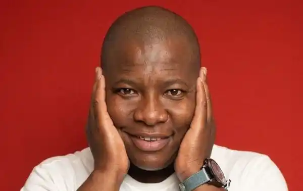 Vusi Ma R5’s family restores vandalised gravesite (Photo