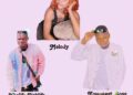 DOWNLOAD Youngest Boss – If No Be You (Oluwa) Ft Khalifa Richlife & Melody mp3