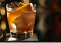 5 tips for making warm winter cocktails