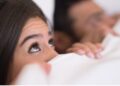 How to tell if your partner have STD