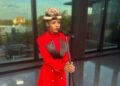 Zandie Khumalo reveals how haters have been helping her music career