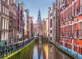 12 things tourists should never do in Amsterdam