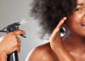 9 golden winter hair care rules to follow