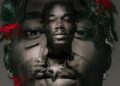 DOWNLOAD Camidoh – No More mp3
