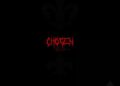 DOWNLOAD Arathejay – Chosen mp3