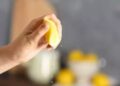 Use these simple hacks to fix your extra spicy food!