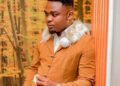 DOWNLOAD Aslay ft MwanaFA – Brothermen mp3