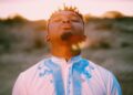 DOWNLOAD Aslay – Hakuna Urithi mp3