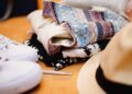 5 tips on how to get your wardrobe autumn-ready