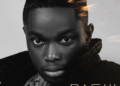 DOWNLOAD Basiil – Vibration mp3