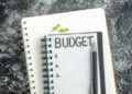 8 tips to help you get a head start on the TikTok way of budgeting