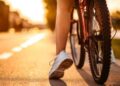 5 exercises to help you defeat diabetes