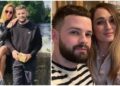 Danielle Hampson Cause of Death, Car Accident, Inquest, Obituary