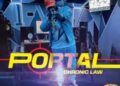 DOWNLOAD Chronic Law – Portal mp3