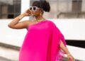 Style inspiration: 5 color trends to try in 2023