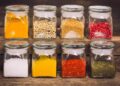 8 African herbs and spices that will elevate your cooking
