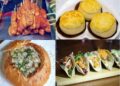 7 popular street foods from across the world