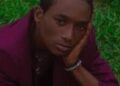 DOWNLOAD Monty999 – Devotion Ft. Elvis Evo mp3