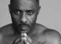 DOWNLOAD Idris Elba – We Run The Area Ft Toddla T, General Levy & Naomi Cowan mp3