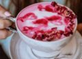 3 winter drinks for non-coffee lovers