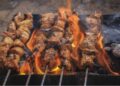 These are the 9 most popular SA dishes right now, according to research