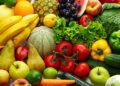 5 things to keep in mind while cleaning veggies and fruits