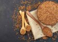 5 benefits of fenugreek for diabetics