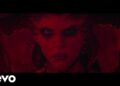 DOWNLOAD Halsey ft. SUGA of BTS – Lilith mp3