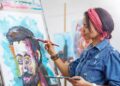 How to turn that hobby into a business