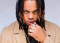 DOWNLOAD Kaptain – Gratitude (Thank God) mp3