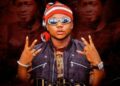DOWNLOAD Jaydee – Igba (History) Music  mp3