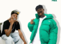 DOWNLOAD DJ Cora – ZinoVibez Mix mp3